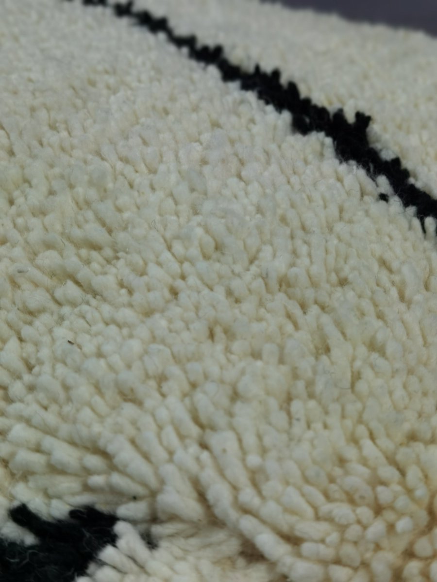 Perfect Handmade Floor Cushion From Moroccan Boujaad wool Rug, Floor Seat Cushion, Berber Pouf 2x2 Ft
etsy.com/listing/996766…
#floorcushion #berberpouf #seatpillow #homedecor #floorpillow #interiordesign #ottomanyellow #authenticpoufs #moroccanpouf #interiordesigner #modernpouf😍