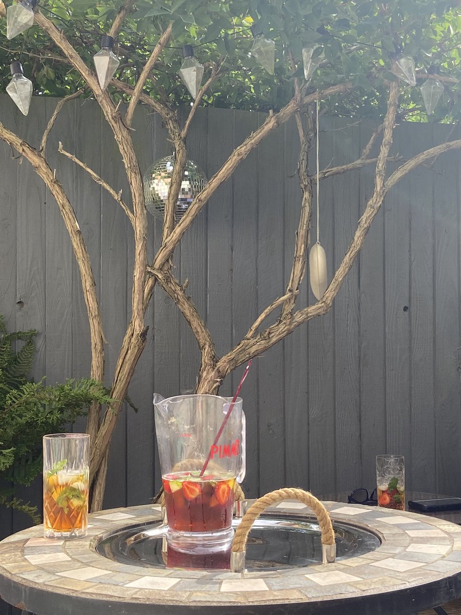 Arv_Kaushal's tweet photo. #PimmsTime @PimmsGB ❤️ https://t.co/8Qom7yinfV