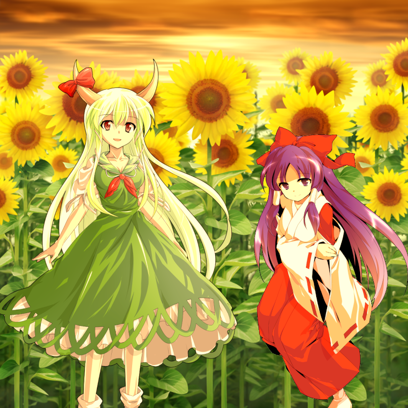 絵画No.3「無題」　作　いのこはるき 絵画No.3「無題」 作 いのこはるき 59 Paintings of the meiji