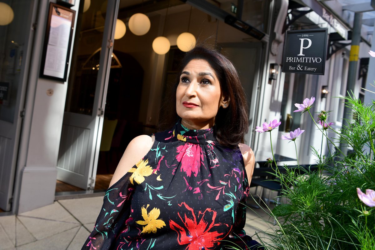 Jas Sansi tweet media