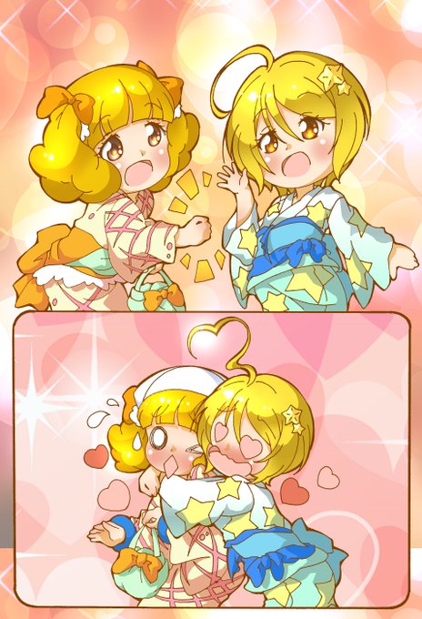 Rtした人全員フォローするのtwitter漫画作品