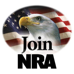 Tactical_review's tweet photo. While the @nra has its problems with some people, they are still the best place to go for range safety standards and instruction including the Eddie Eagle program responsible for saving countless children

Join here https://t.co/9SDxe4HhzZ before it's too late. https://t.co/Y3batM2S1F