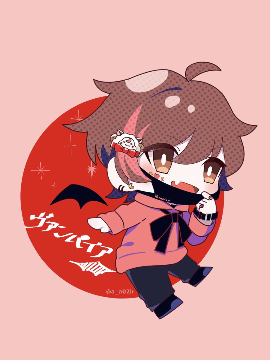 どちらがお好きですか 天月イラスト部 あかまっつんのイラスト どちらがお好きですか 天月イラスト部 あかまっつんのイラスト