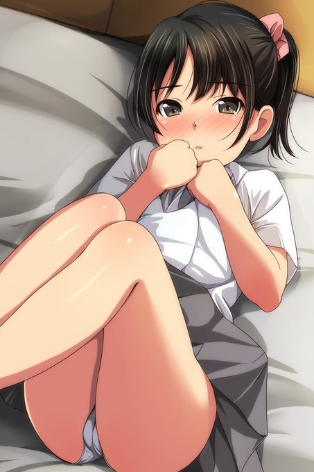 今日の一枚2992 (1:00+0:50+1:20) 