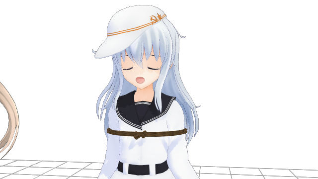 A List Of Tweets Where 村雨レイン Was Sent As 深夜のdid作品60分一本勝負 9 Whotwi Graphical Twitter Analysis