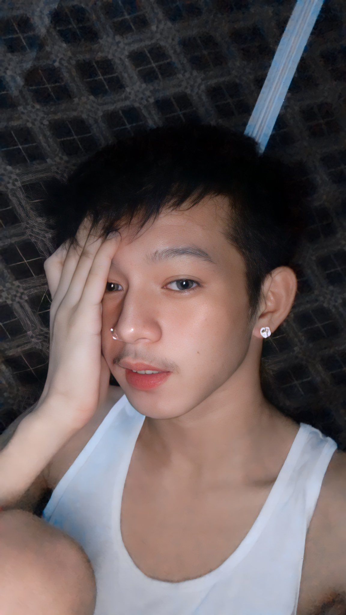 Paopao On Twitter 34 35 paopao-on-twitter-34-35