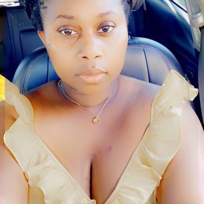 Some Zimbabweans are becoming too negative about <a href="/nelsonchamisa/">nelson chamisa</a> says <a href="/Ppungwe/">Priscilla</a>

She adds that ZANUPF is now feeding off that negativity!

She says there is a difference between advising to build, and destroying.

She says we are now destroying not building.

If you agree RETWEET!