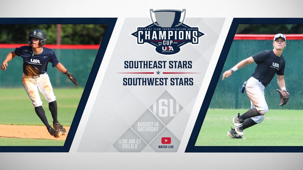 Ryder Dykstra (ryderdykstra) Twitter