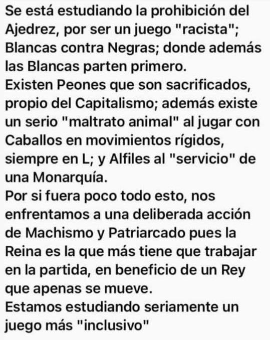 miguelhotero's tweet photo. ¿Qué tal? https://t.co/cTROXg0sNl