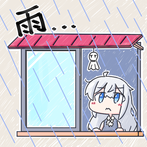 配信お疲れ様です!
今日は特に面白い日でもなかったですが
色々お話できて楽しかったです 
