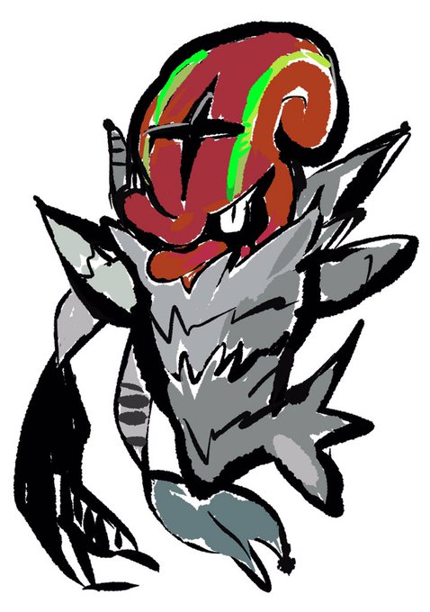 アギルダーのtwitterイラスト検索結果 アギルダーのtwitterイラスト検索結果