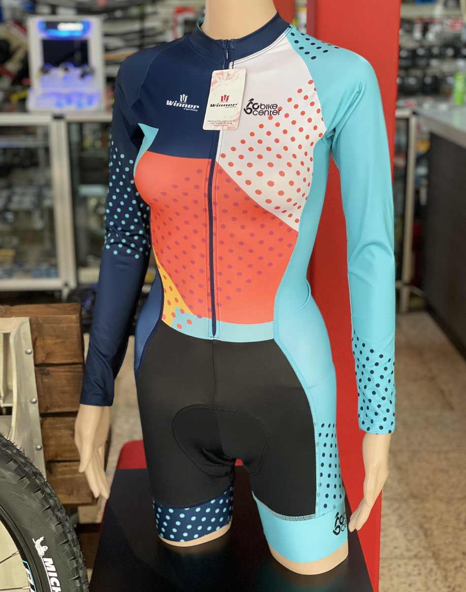 BikeCenterPR's tweet photo. New arrived!! 📍#bikecenterpr https://t.co/yMVXq0uu1n