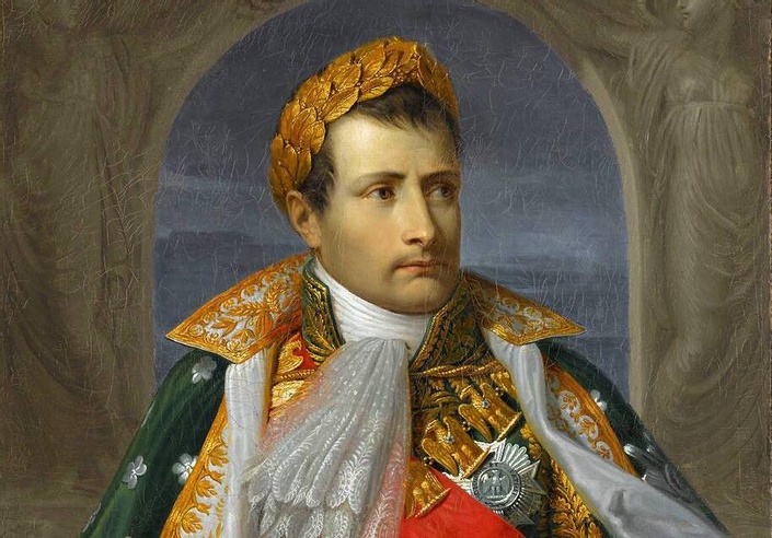 Был ли наполеон императором. Наполеон бонапарт провозглашен императором франции. Был ли наполеон императором. Поль деларош наполеон. Был ли наполеон императором.