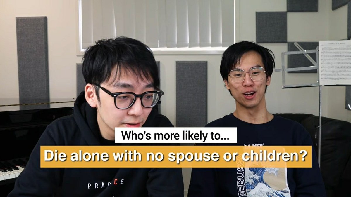 crazeymc's tweet photo. see how their friend used the world spouse instead of wife
The friend knows https://t.co/wfpzQOxUiJ