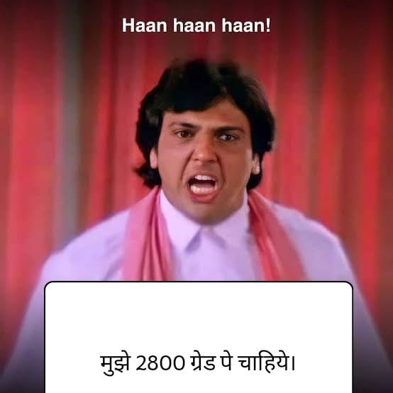 Ankit_Khare_Pt's tweet photo. आदरणीय मामा जी हमारी भी सुनिए, 22 साल से नहीं सुनी
#mppatwari_strike
@ChouhanShivraj @OfficeofSSC @drnarottammisra  @GovindSingh_R @nstomar @KamalPatelBJP @BJP4MP @vdsharmabjp @PMOIndia @JansamparkMP @mprevenuedeptt @BhopalSamachar @ZeeMPCG @News18MP @DainikBhaskar @DainikSwadesh https://t.co/K8f4GGshm0