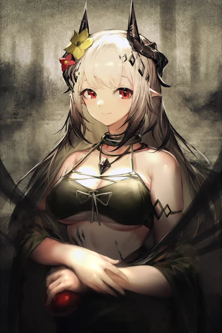 🙂 