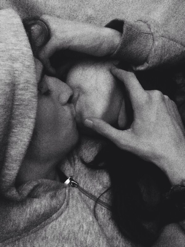 baefeelings (@baefeelingslove) on Twitter photo 