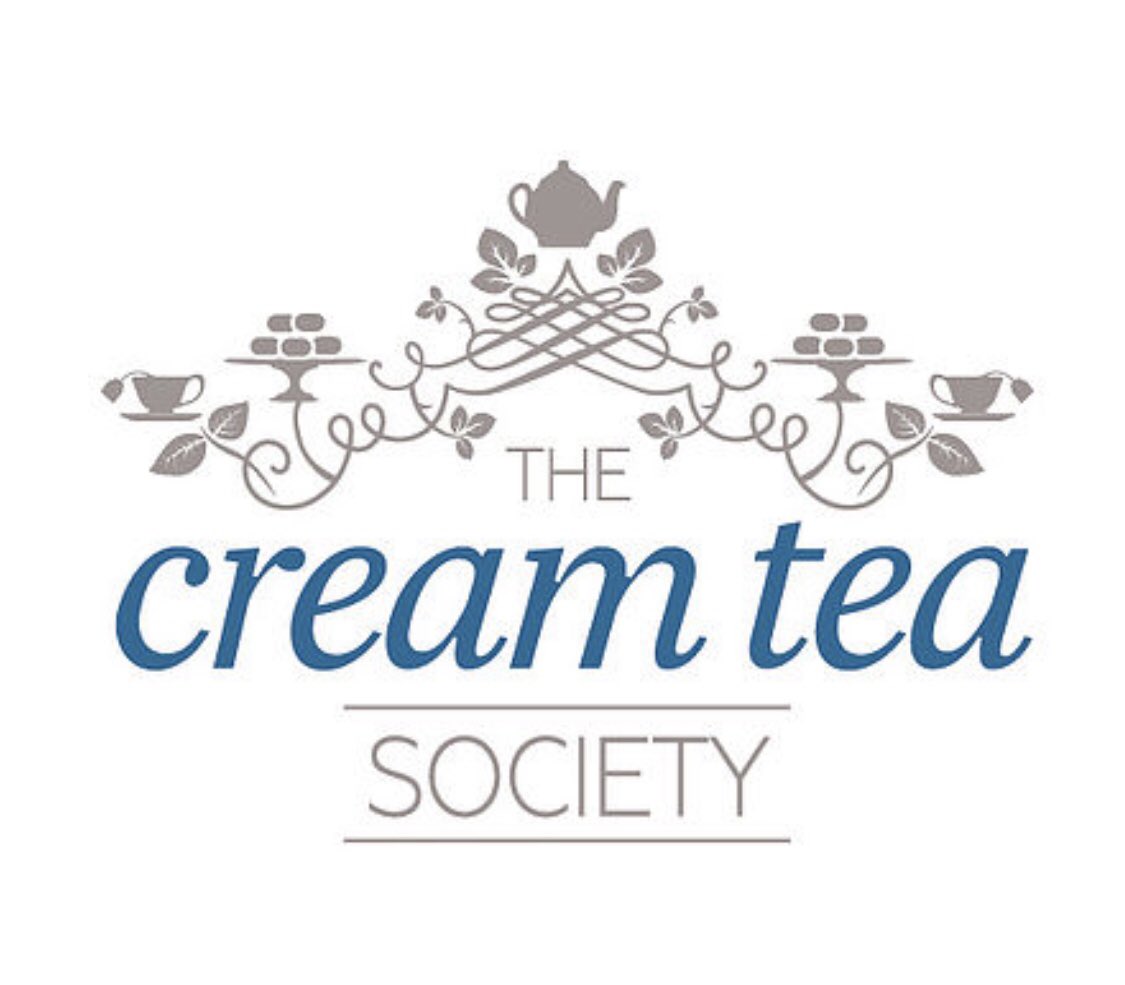 Thanks to the wonderful <a href="/CreamTeaSociety/">Cream Tea Society</a> for donating <a href="/Roddas_Cream/">Rodda's Cream</a> and <a href="/tiptree/">tiptree</a> jam for our AFTERNOON TEA IN THE GARDEN with Jazz Trio ‘soWhat?’ on Sunday 22nd August for <a href="/Hospiscare/">Hospiscare</a>. More details including how to book your tickets can be found on: hospiscare.co.uk/events/afterno…