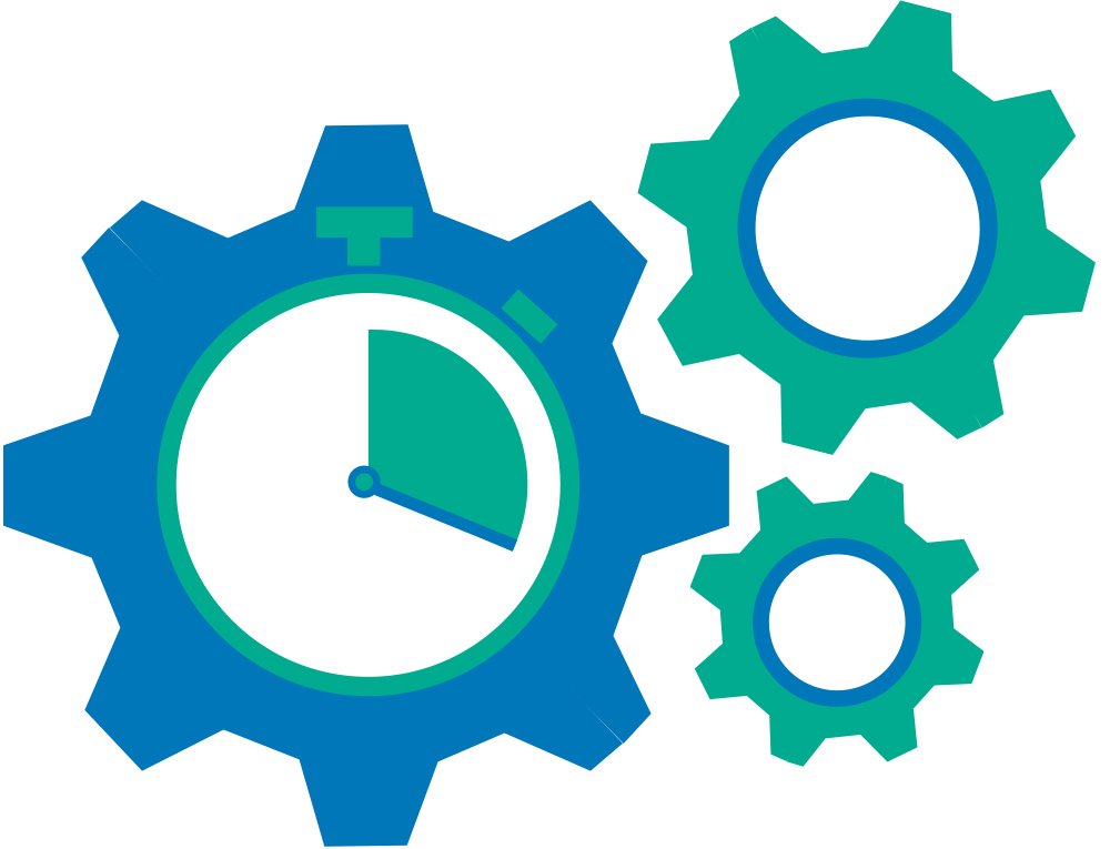 scikit-learn-remains-one-of-the-most-popular-ml-frameworks-however