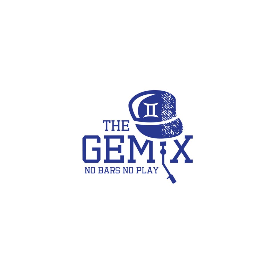 TheGemix's tweet photo. Be sure to tune in today at 12 noon EST on https://t.co/t3U7akOdIK as we chop it up with @eldasensei 1/2 of the legendary Hip-Hop duo Artifacts, 1/2 of XL (Sadat X). #TheGemix #Scratchvision #ElDaSensei #Artifacts #XL #SadatX https://t.co/gwaxov4igT