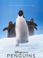 merlinpapin3's tweet photo. On souhaite un Bon Anniversaire au Producteur #RoyConli qui a 50 ans , on lui doit

Les Nouveaux Héros (Oscar)
Elephant
Penguins
Nés en Chine

@Jouxplane83 @FredOL69007 https://t.co/5WYfcpXAxX