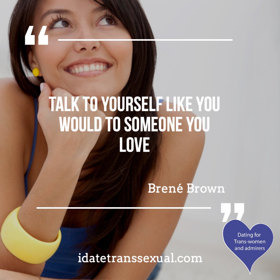 iDateTrans's tweet image. #love #inspiration #transisbeautiful #transdate