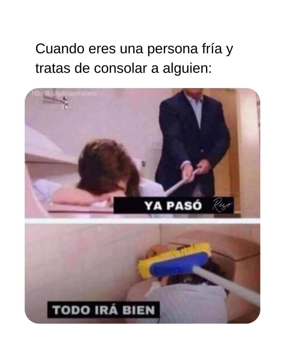 Si soy 🙋🏻‍♀️