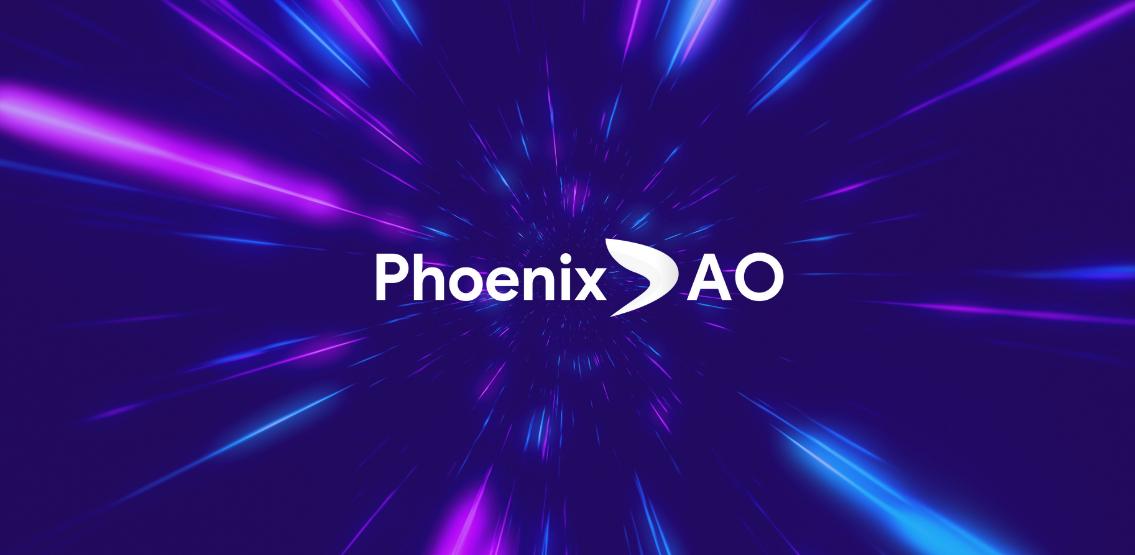 RudmanLiam's tweet photo. @Shadows_Crypto #DAO released, trilogy partnership with $PHNX $SEPA #Numio
More releases coming incl: #StakingV2 #EventsMarketplace #Layer2 #NFTS
More partnership announcements still on the way!
Best of all, $3.5mil Mcap right now. 62mil circulating, 8mil staked.
https://t.co/MCiJwTLtCj
$PHNX https://t.co/rlocAwutWw