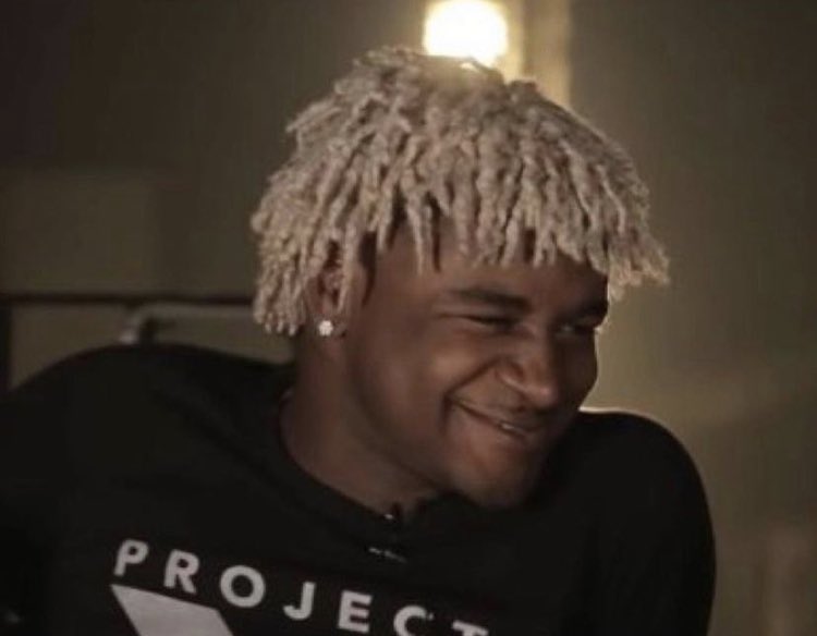 genebdje's tweet photo. @snuurid nigga look like a got damn cuss word https://t.co/AnJMgFn8hM