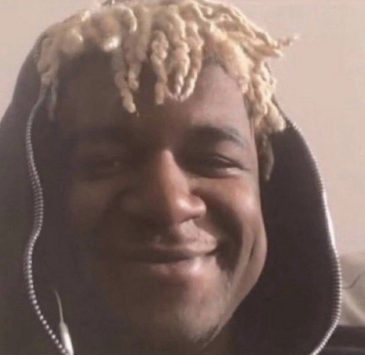genebdje's tweet photo. @snuurid nigga look like a got damn cuss word https://t.co/AnJMgFn8hM