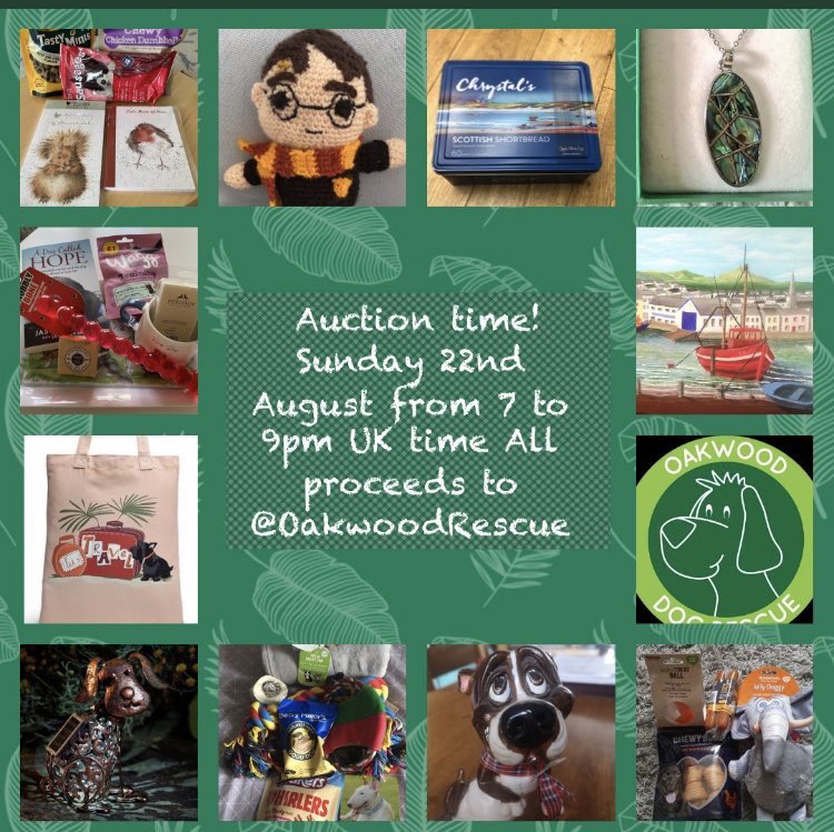 karen73984451's tweet photo. #SaturdayVibes #Countdown is on 🙌🙌🙌🙌8 days Tweeps yes only 8 days until #TeamZay Fundraiser Auction takes place 🙌🙌🙌🙌bidding starts 7pm and closes at 9pm on Sunday 22August so plz follow @Buddybear115 for all the latest lots and bids #TeamZay #itsall https://t.co/wxYq56nDKX
