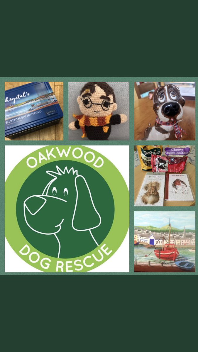 karen73984451's tweet photo. #SaturdayVibes #Countdown is on 🙌🙌🙌🙌8 days Tweeps yes only 8 days until #TeamZay Fundraiser Auction takes place 🙌🙌🙌🙌bidding starts 7pm and closes at 9pm on Sunday 22August so plz follow @Buddybear115 for all the latest lots and bids #TeamZay #itsall https://t.co/wxYq56nDKX