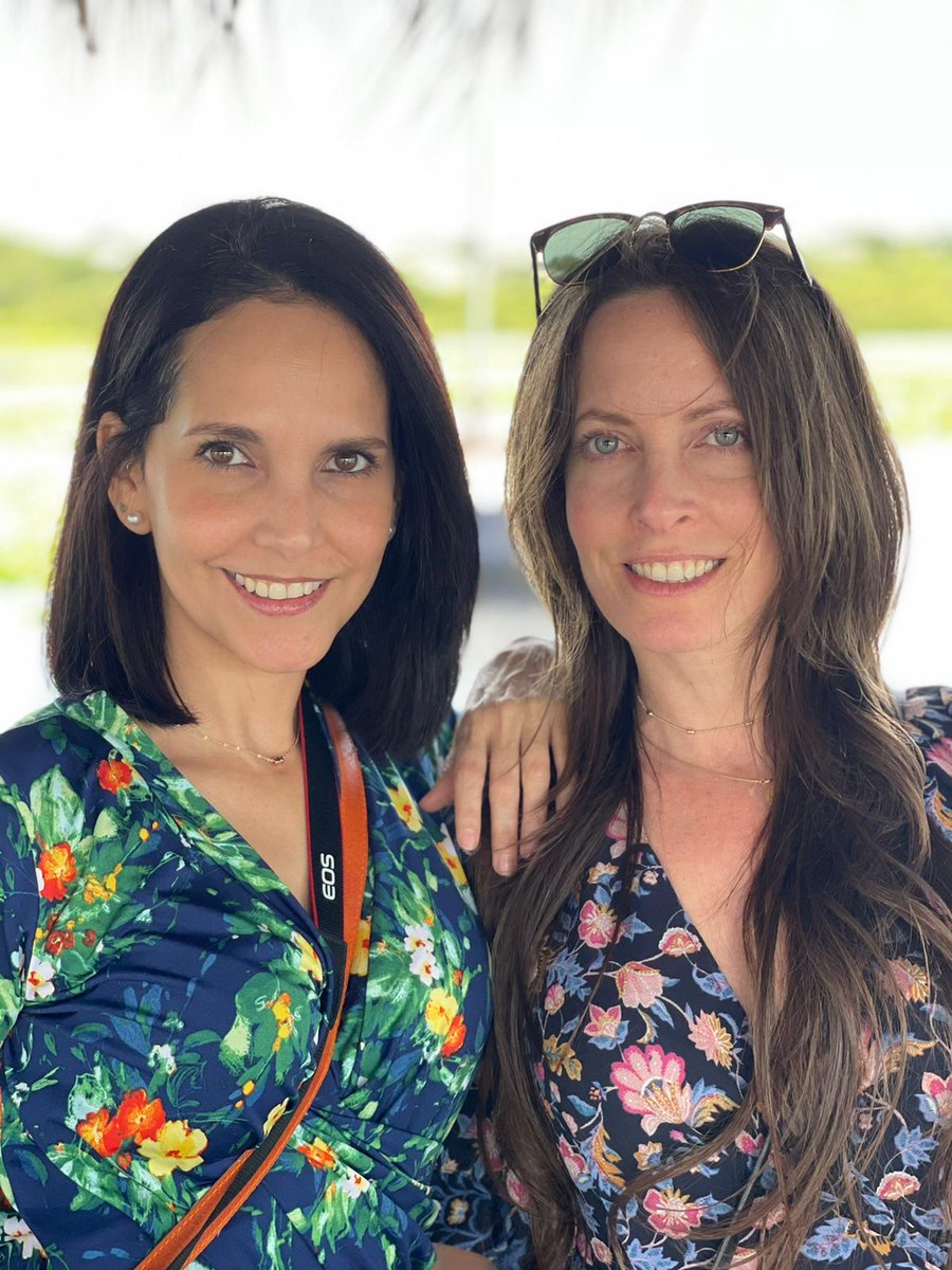 BarbaraInu1's tweet photo. As promise, please welcome to the Wolfpack two new members. I have donated some of my winnings to these two wonderful women which I love with all my heart. My sisters @kindkrylee @joykrylee  Please show them some love and follow. #saitama #Wolfgang @phaltron @JakeGagain https://t.co/we4QA5Bu30