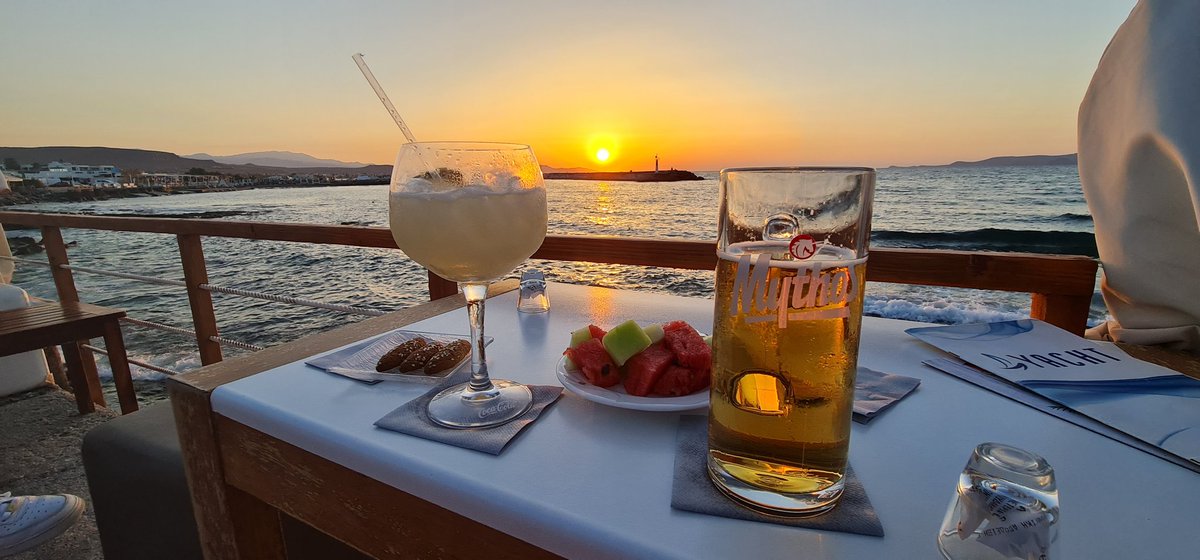 Chris D'Arcy tweet media