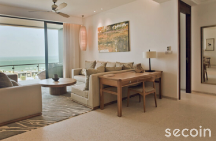 SecoinTile's tweet photo. Terrazzo tiles are manufactured on the modern Italian-based production line. 
💠https://t.co/MNm5Ot2FY0

#Secoin #manufacturer #export #wall #floor #2021 #terrazzo #indoor 

#cement #tile is the #artwork by gold #hands, the #heart of #vietnamese #artisans https://t.co/xPqmgdwPAo