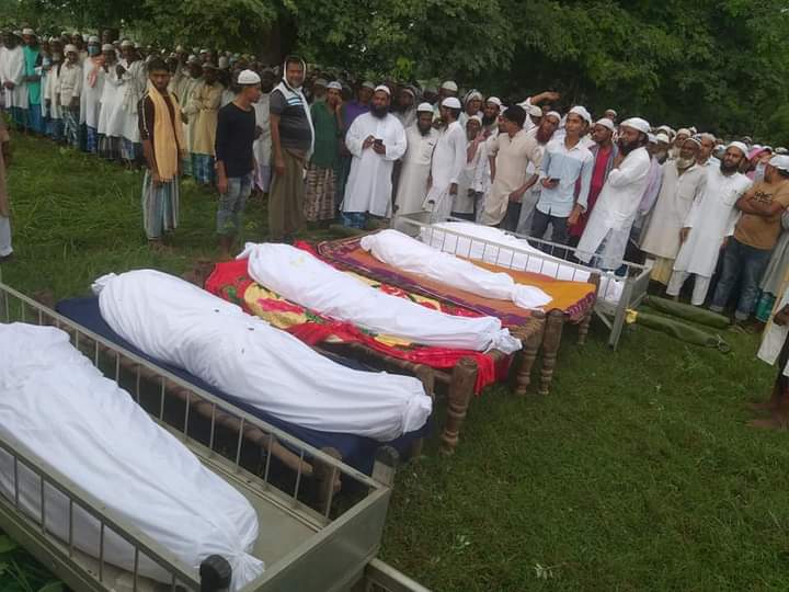 T_Hussain02's tweet photo. #महागामा_की_बेटी_को_मुआवजा_दो
@HemantSorenJMM 
@JharkhandCMO 
@Shehla_Rashid @kanhaiyakumar @ShayarImran @KhanAmanatullah @imtiaz_jaleel 

हमारा भी वक्त आएगा 2024 https://t.co/OHA5dsVjzi