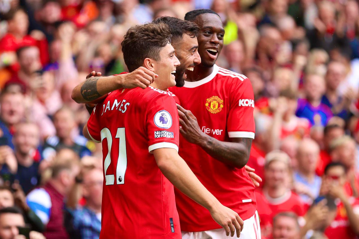 back to business 🔴🕸
