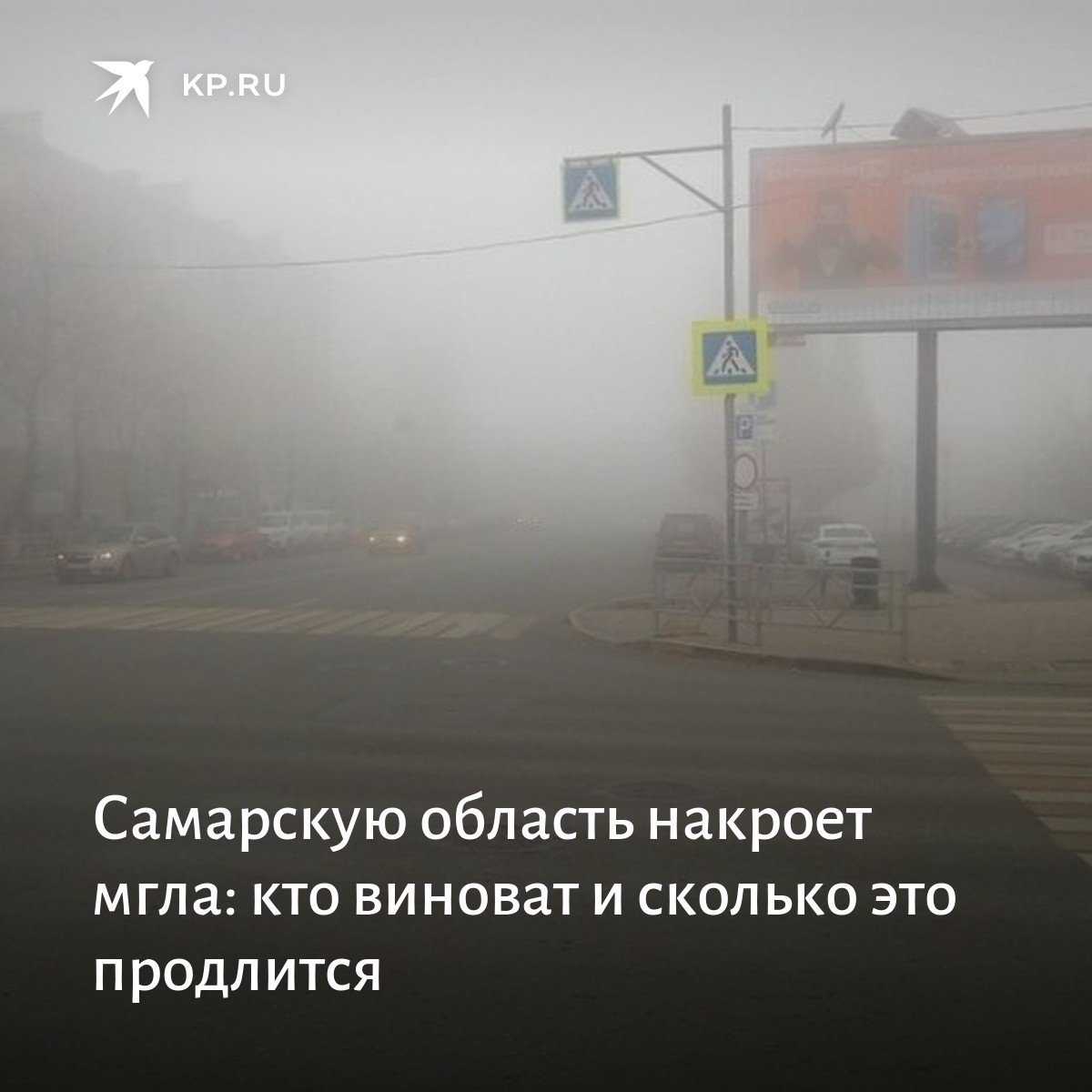 КП-Самара tweet media