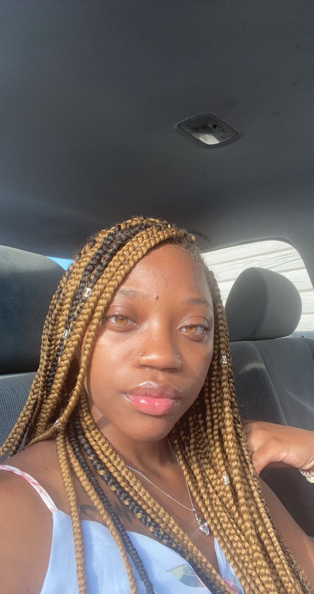 C_lashae_T's tweet photo. Just to post some pictures on Twitter🥰 https://t.co/ZYRbt41gpi