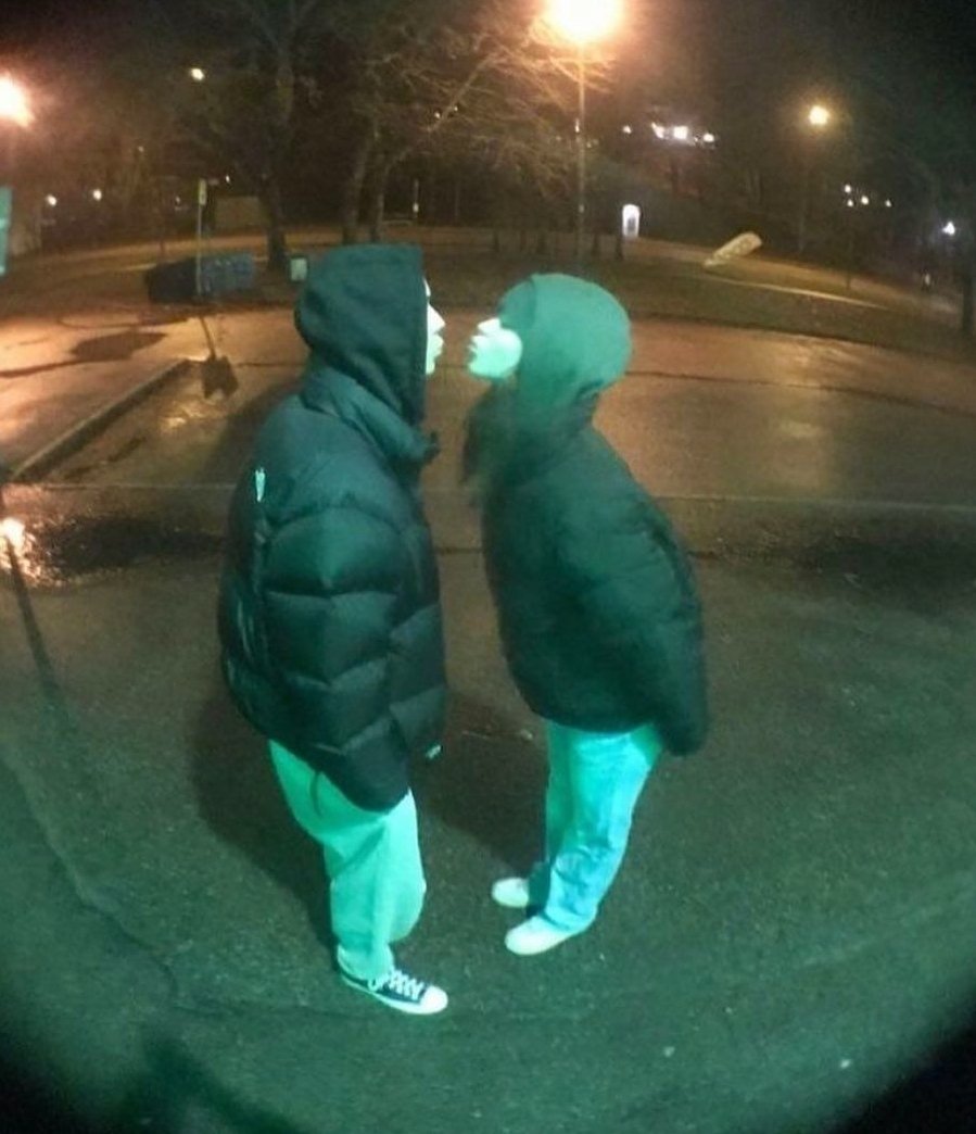 me and who (@meandwh) on Twitter photo 