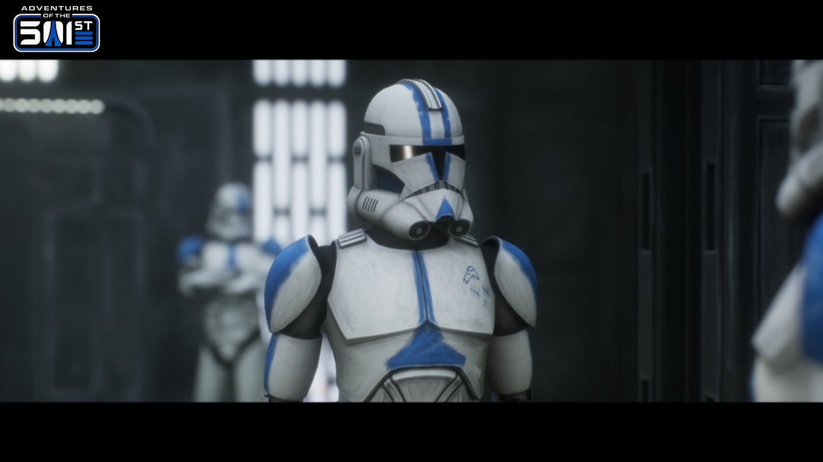 501stAdventures tweet picture