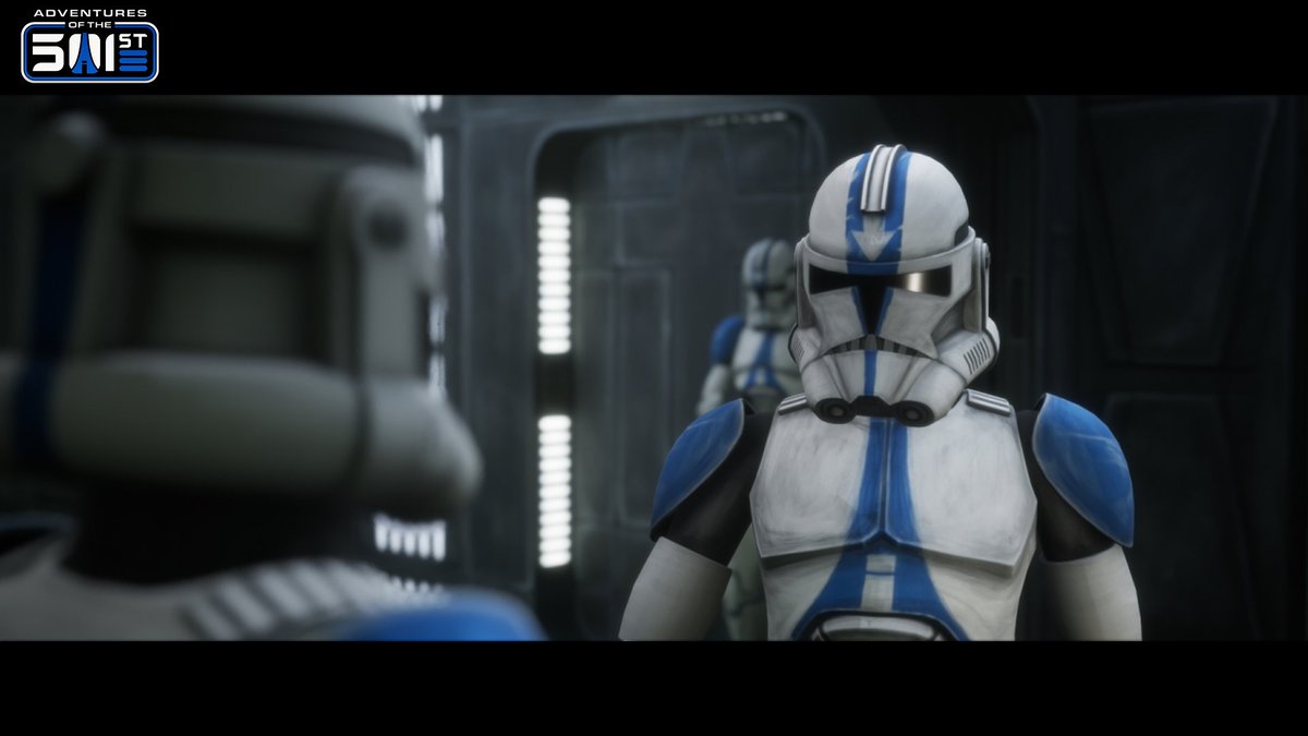 501stAdventures tweet picture