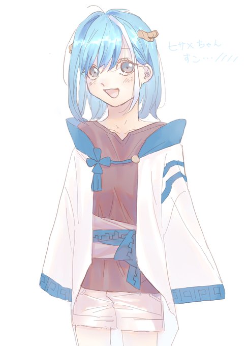 躍動感 高画質 のtwitterイラスト検索結果 古い順