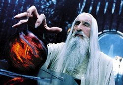 Podemos posa límits a la taula de diàleg: "El marc és la Constitució".
Doncs... 🖕🏻