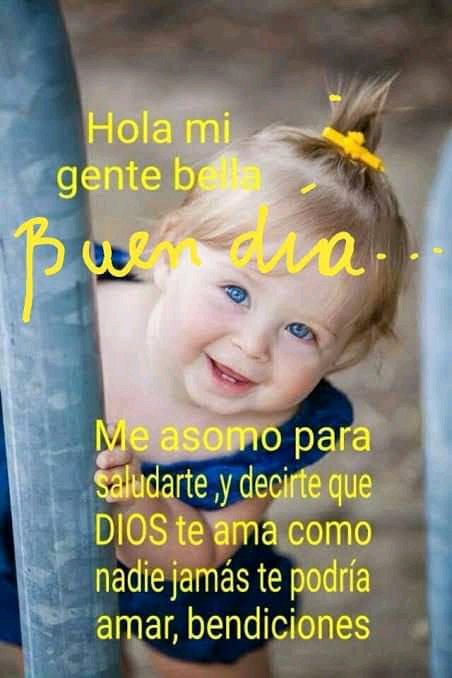 Buenos días mi gente bella, fiel a nuestra Revolución y a nuestro Comandante Daniel 2021.
#TodosConAmor 
#NicaraguaLinda 
<a href="/cachorrita_t6/">Cachorrita</a> <a href="/LysSantana1/">Lys Santana</a> 
<a href="/TaniaPlomoFSLN/">Tania Martínez</a> <a href="/jbrisol/">🅰️racely ♏ 🧲anales❤️🖤</a>