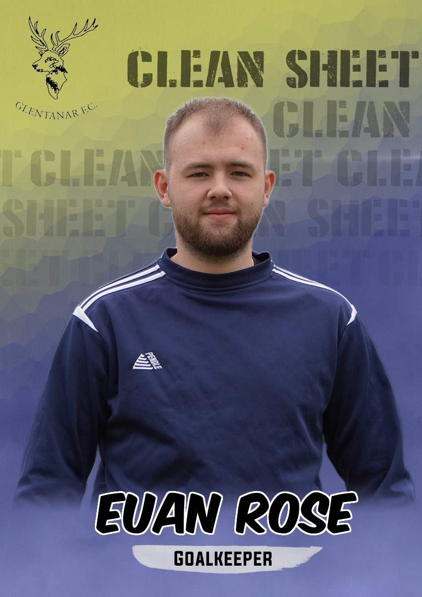 ⚽️ Full-time Result ⚽️
<a href="/BurgheadJFC/">Burghead Thistle JFC</a> 0 - 1 <a href="/GlentanarJFC/">Glentanar Juniors FC</a> 

⚽️ Daniel Brown
🅰️ Jamie Brown
