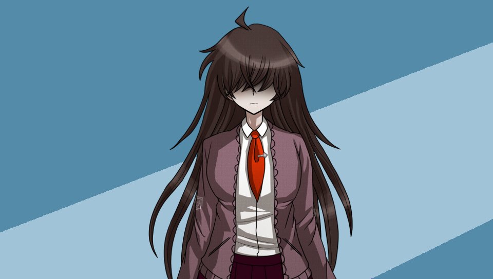 Proof Min is the Ultimate Hentai Protagonist.