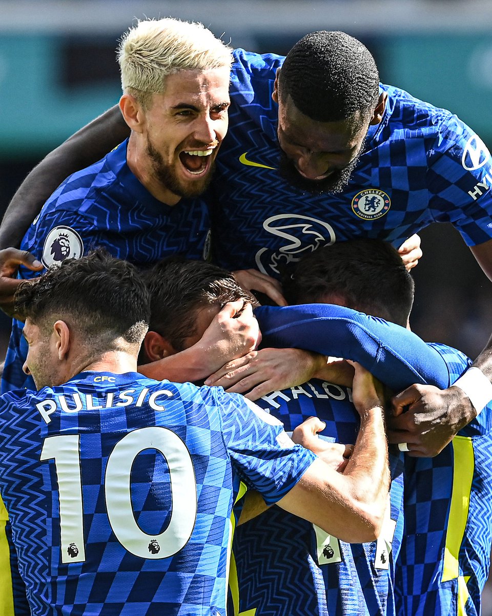 B/R Football tweet media