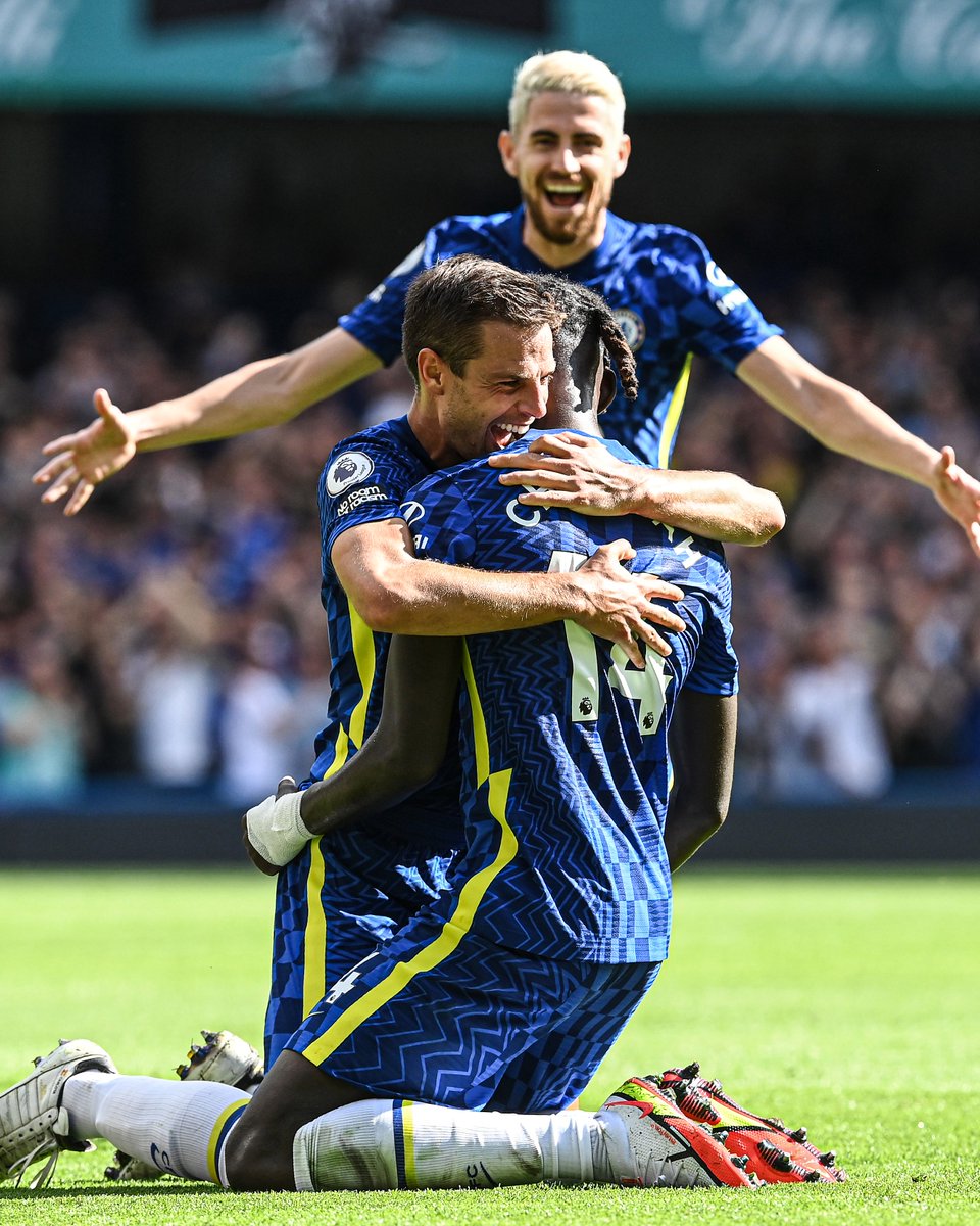 B/R Football tweet media