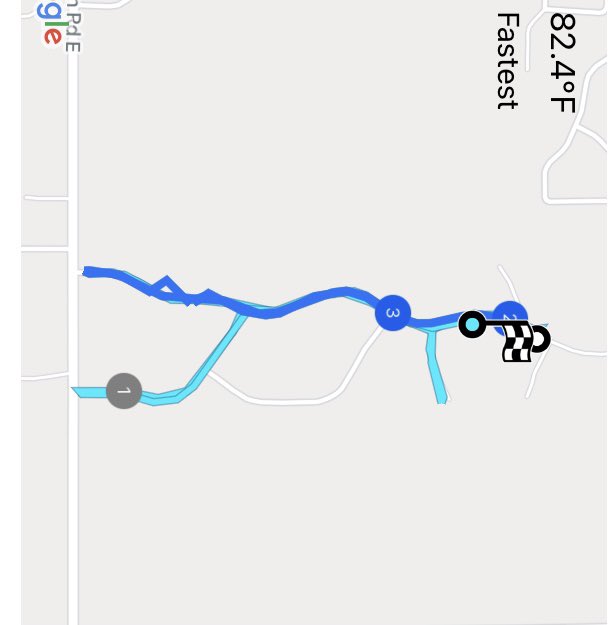 MsReikMath's tweet image. Since I couldn’t be there to participate in person, I made sure to bring my own cheer squad along on family vacation:) Pi’s dimensions are a little off but I got the distance correct😉 Wishing Saline XC a great season! 🐝 #salinesummerfest5k2021
